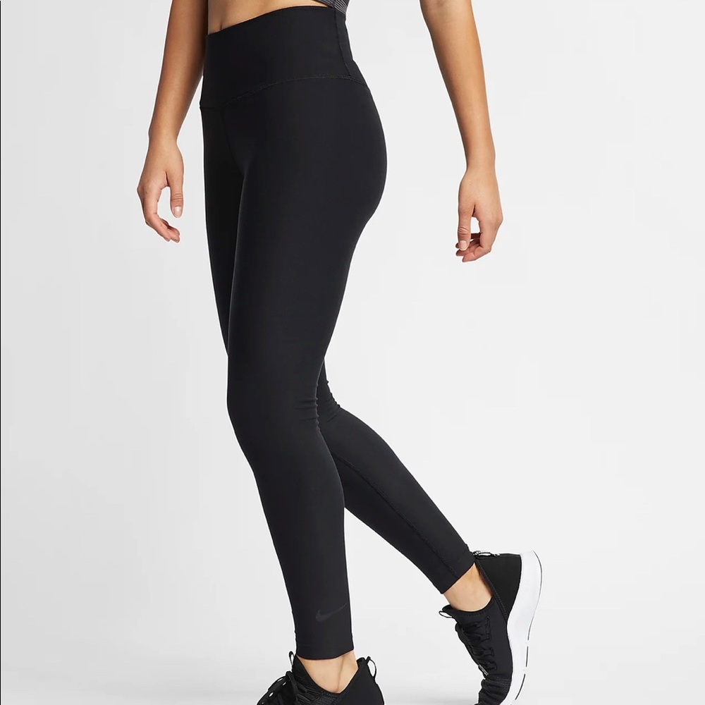 Nike Sculpt Leggings | NWOT